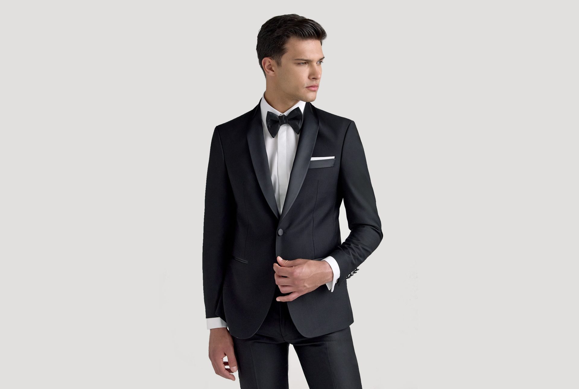 Groom_cover