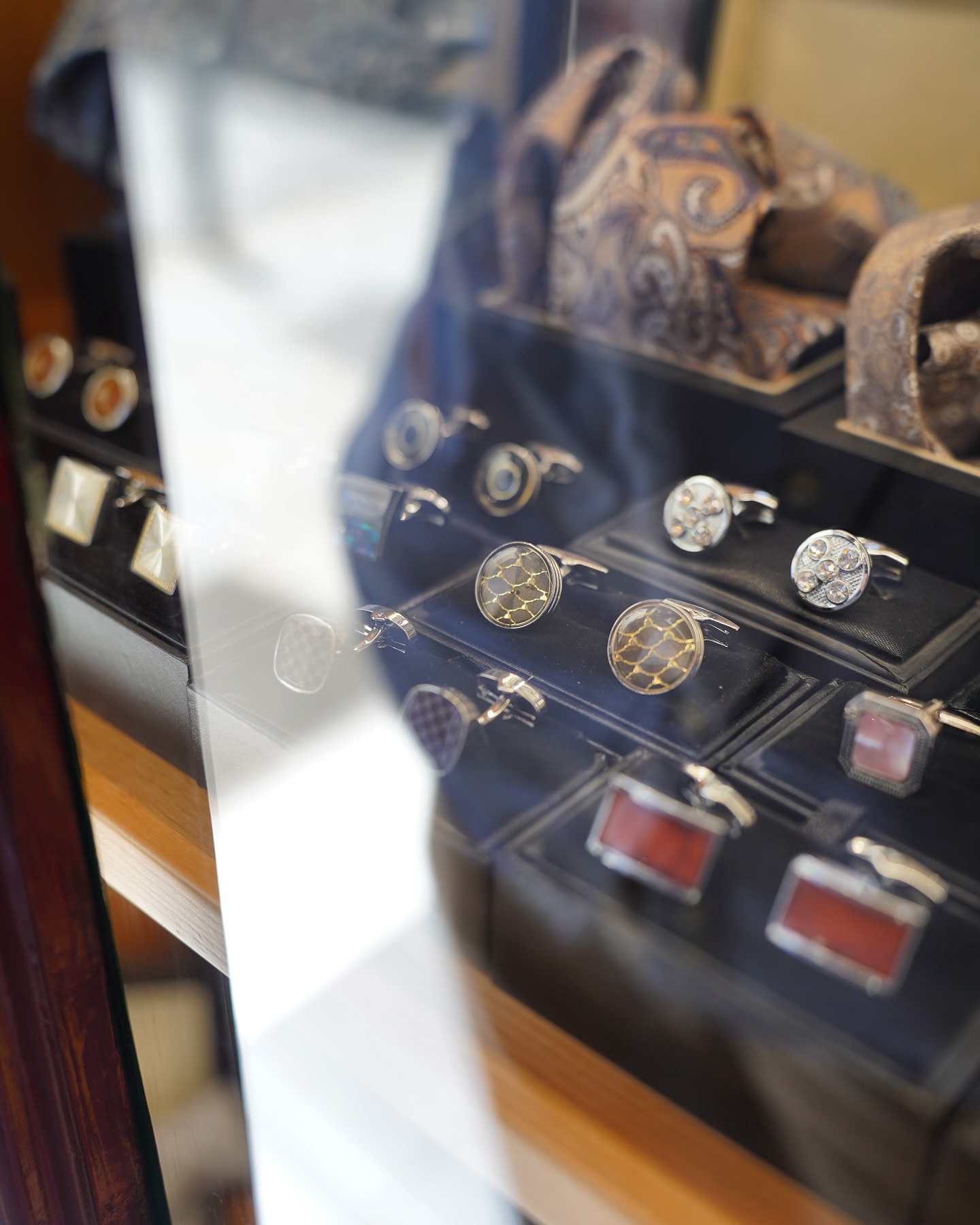 Timos fashion store - Accessories_5