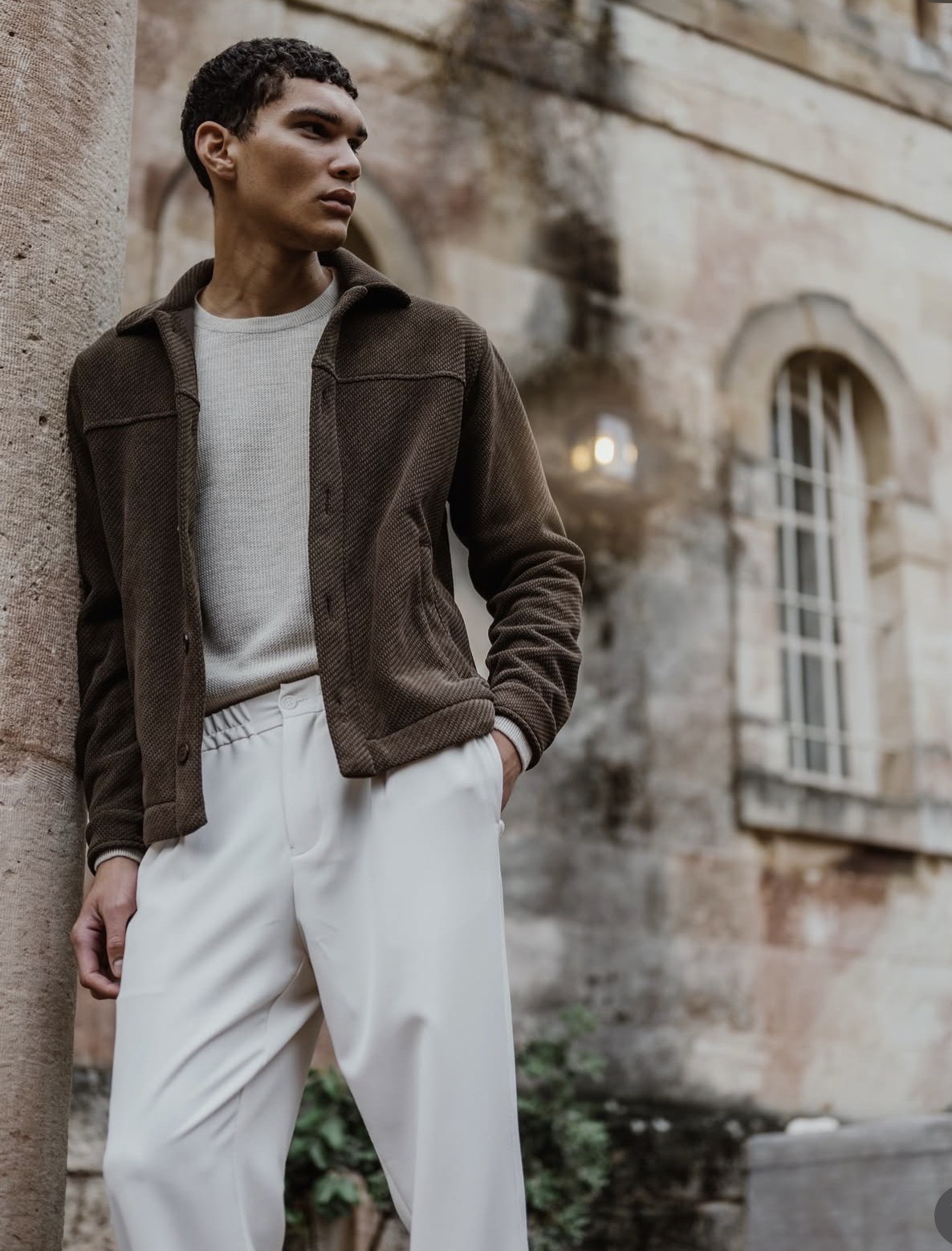 Timos fashion store - Fashion wear _1