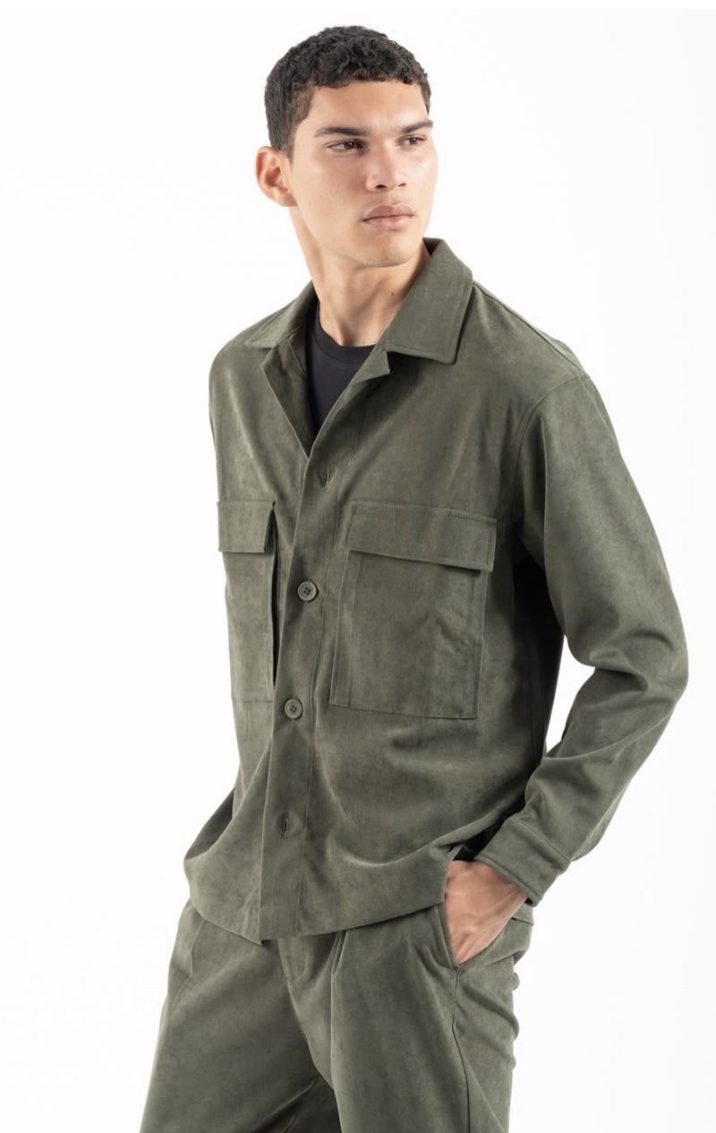 Timos fashion store - Fashion wear _3