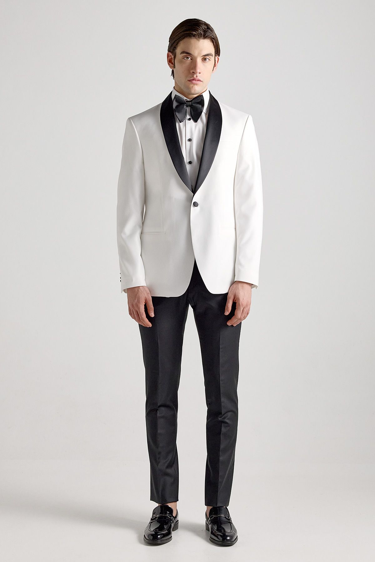 Timos fashion store - Groom_2