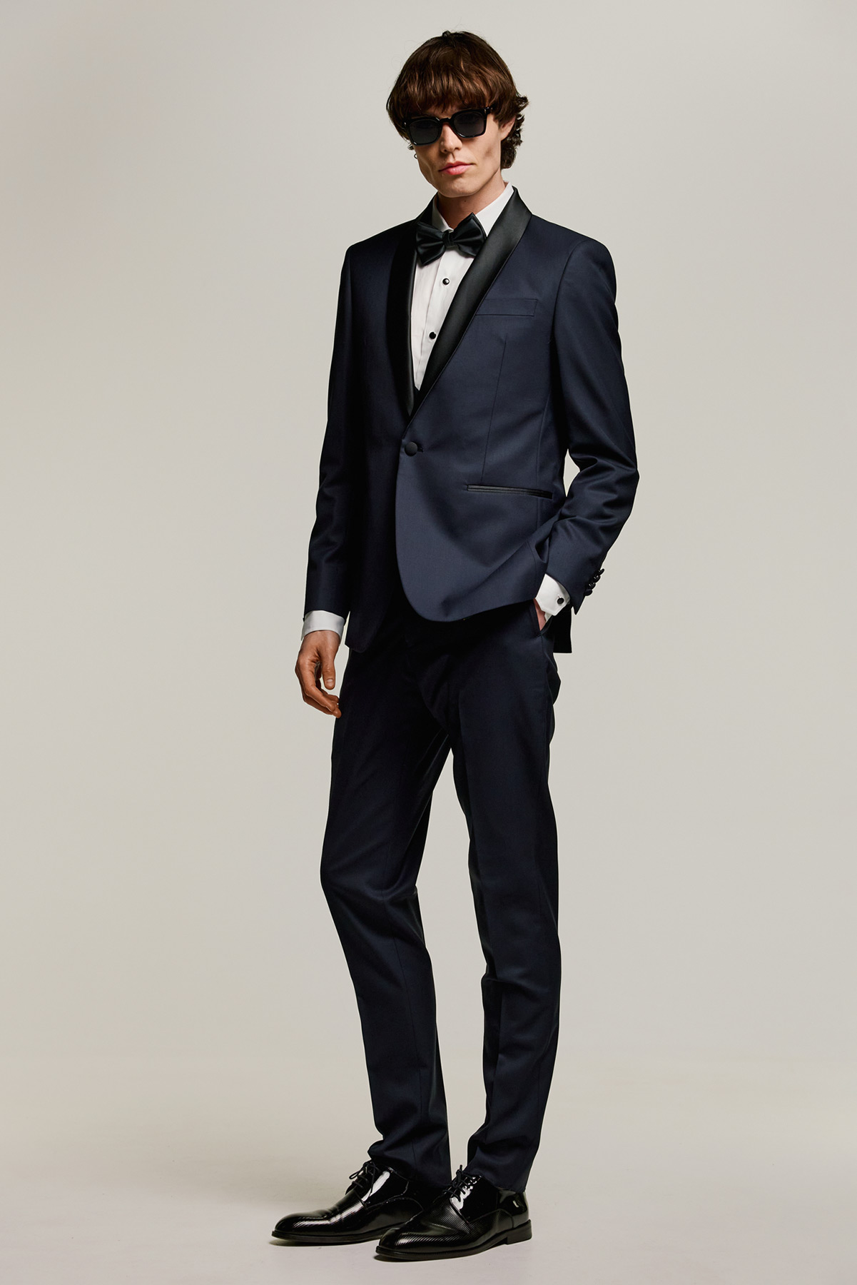 Timos fashion store - Groom_3