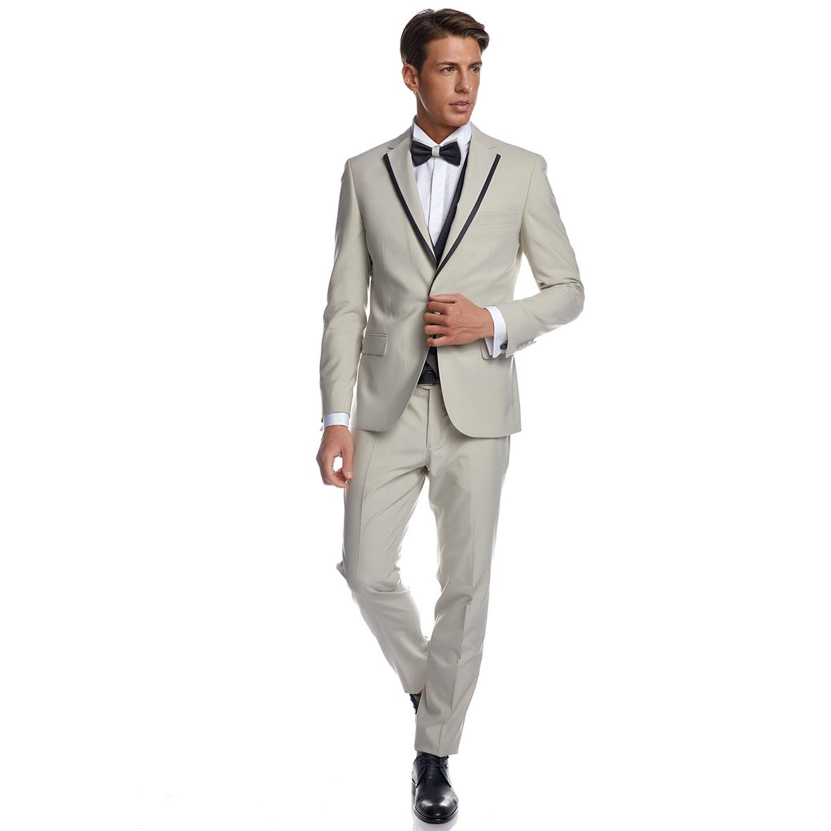 Timos fashion store - Groom_4