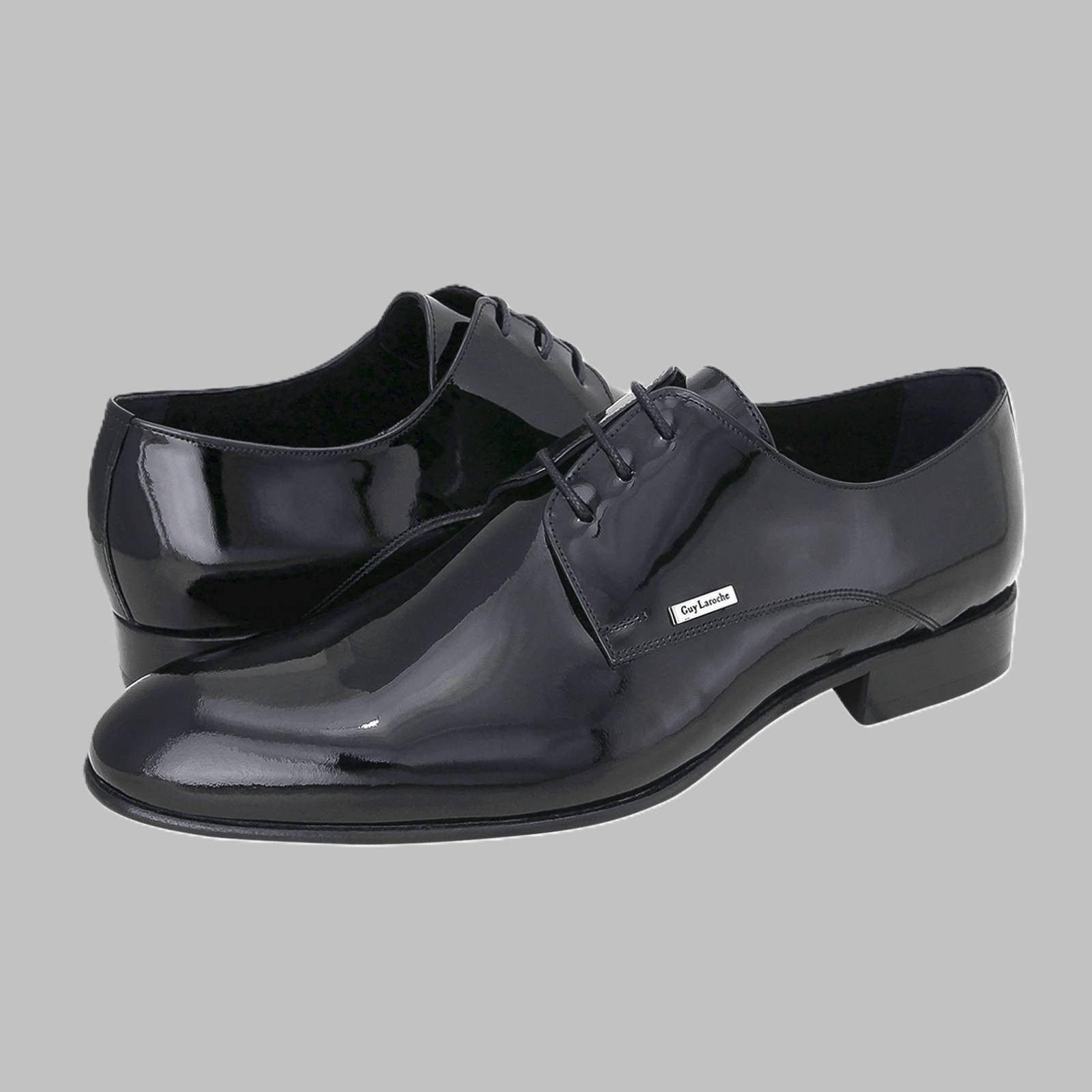 Timos fashion store - Shoes_3