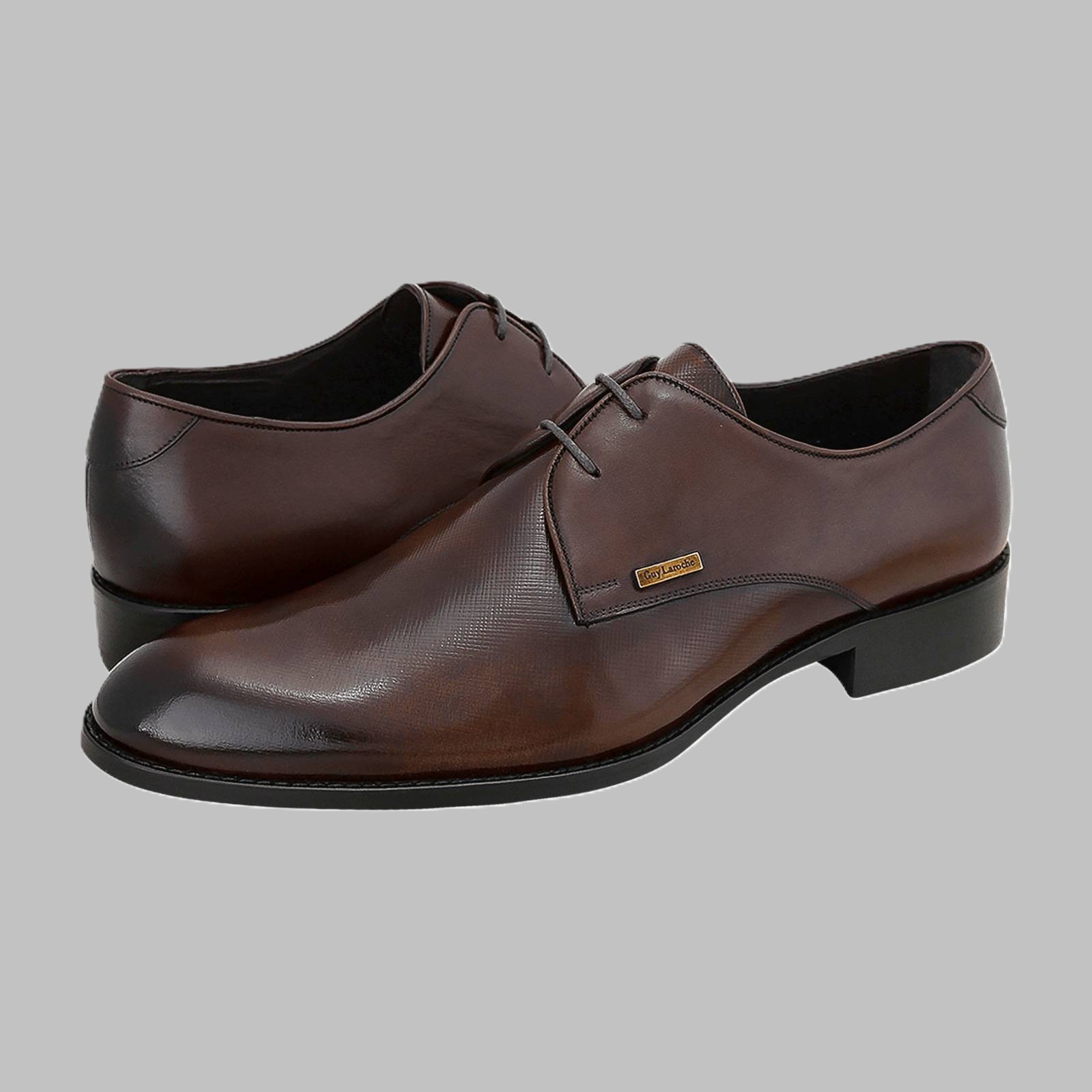 Timos fashion store - Shoes_4