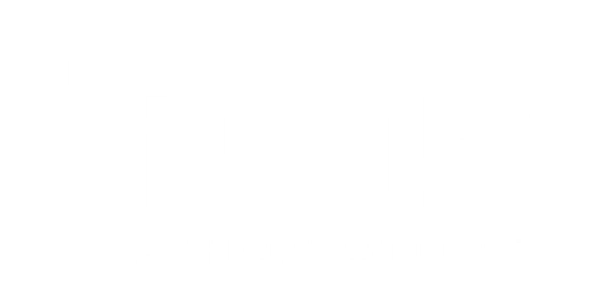 Timos Fashion Store